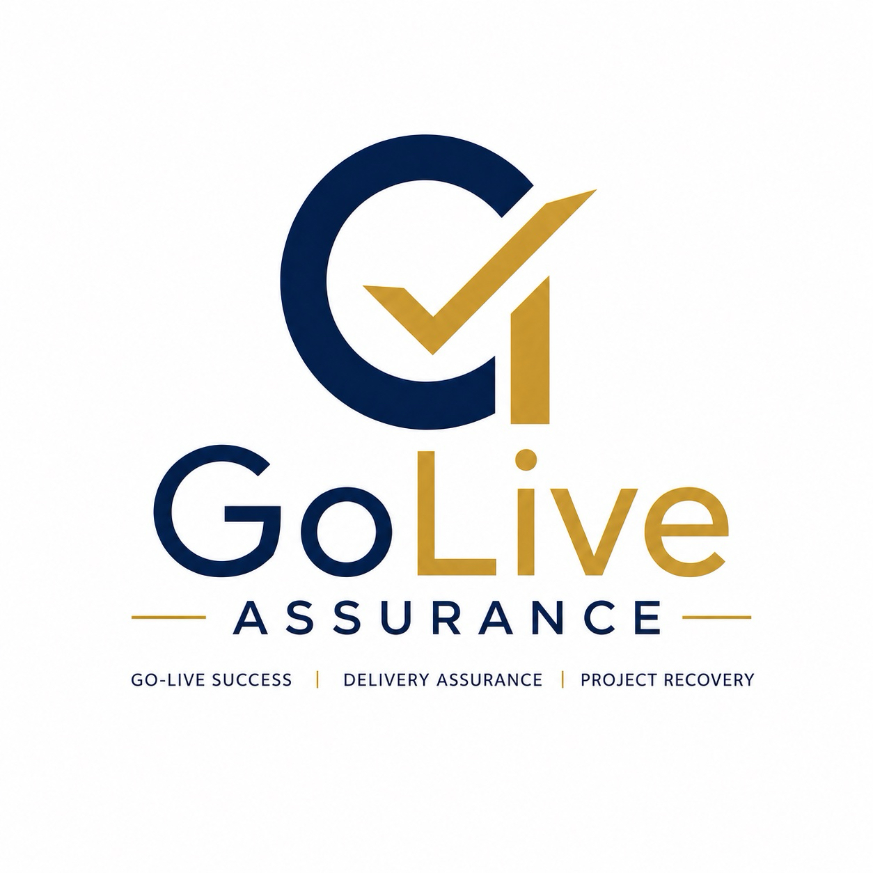 GoLive Assurance